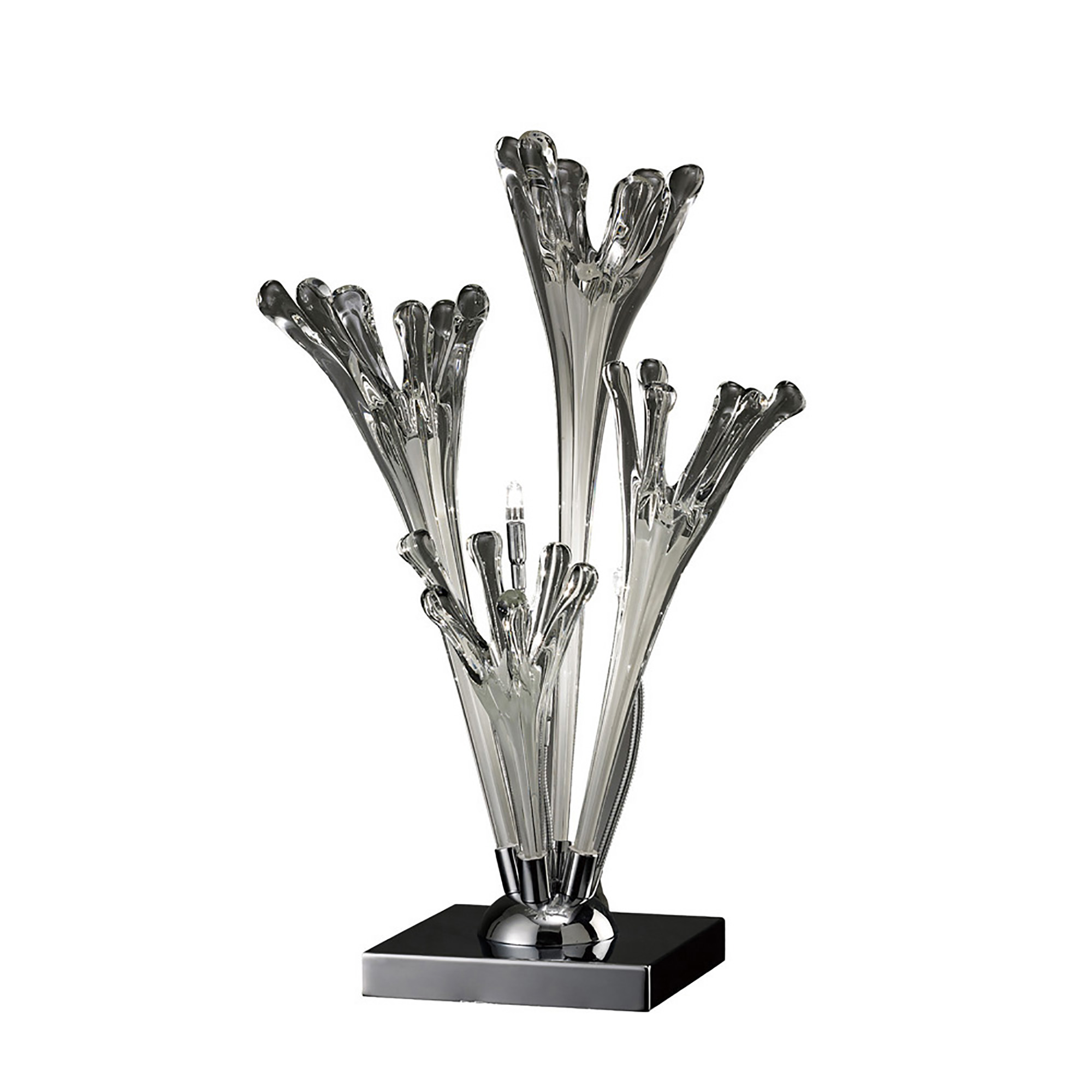 Love Table Lamps Diyas Designer Table Lamps